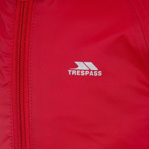 Trespass UCSURAF20002 SGR