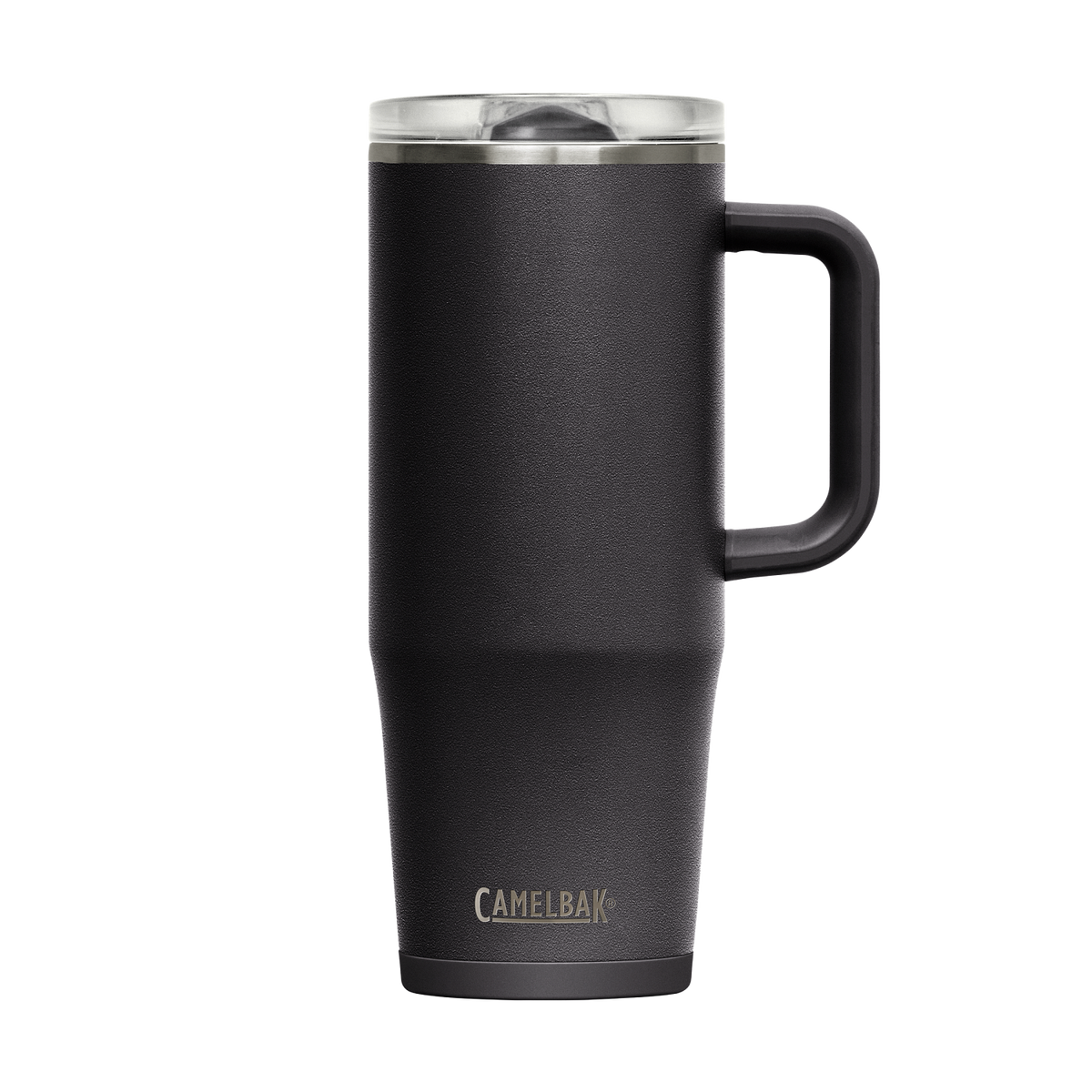 Trinkbecher Thrive, VSS 32oz – Camelbak