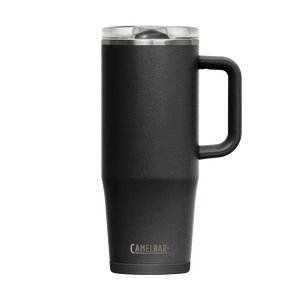 Trinkbecher Thrive, VSS 32oz – Camelbak
