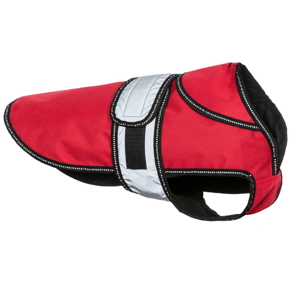 Trespass UUACPTN30008 RDX