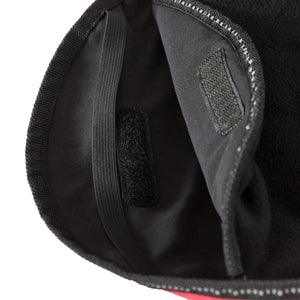 Trespass UUACPTN30008 RDX