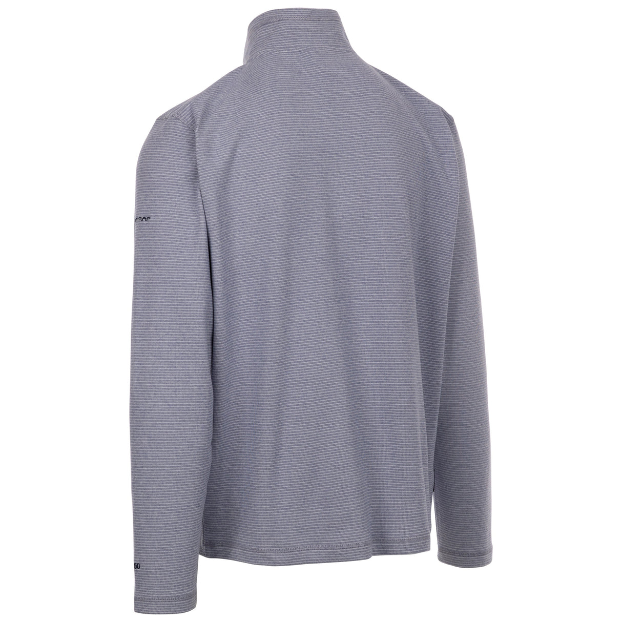 Trespass MAFLFLTR0083 NSE