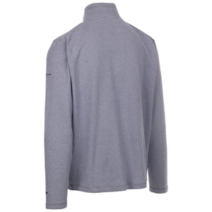 Trespass MAFLFLTR0083 NSE