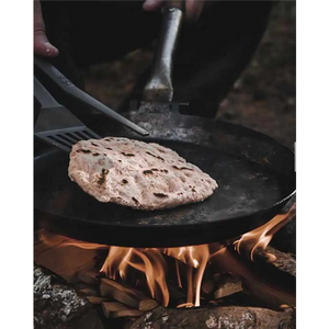 Grill-Duo-Set - Øyo