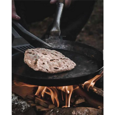 Grill-Duo-Set - Øyo