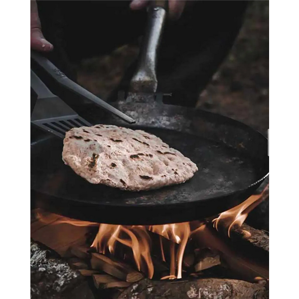 Grill-Duo-Set - Øyo