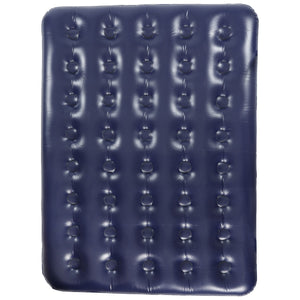 Trespass UUACMII30002 BLU