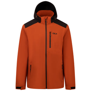 Trespass MAJKSSTR0036 BRT