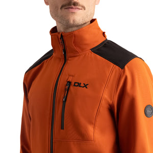 Trespass MAJKSSTR0036 BRT