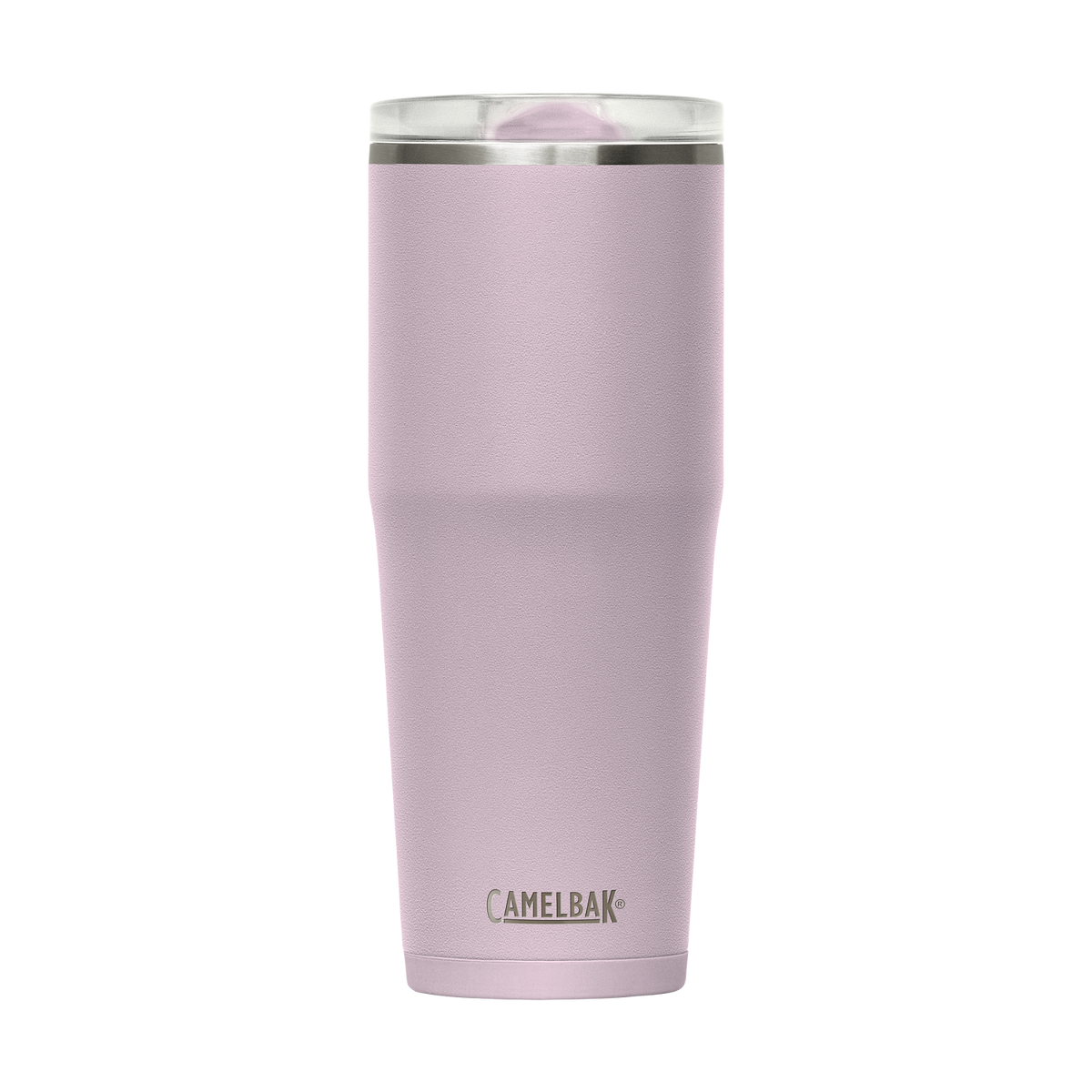 Thrive Tumbler, VSS 30oz – Purple Sky – Camelbak