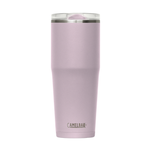 Thrive Tumbler, VSS 30oz – Purple Sky – Camelbak