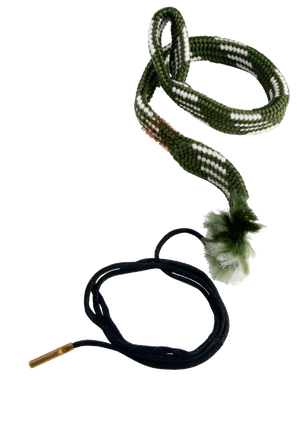 Bore Snake Reinigungsband - KAL. 20