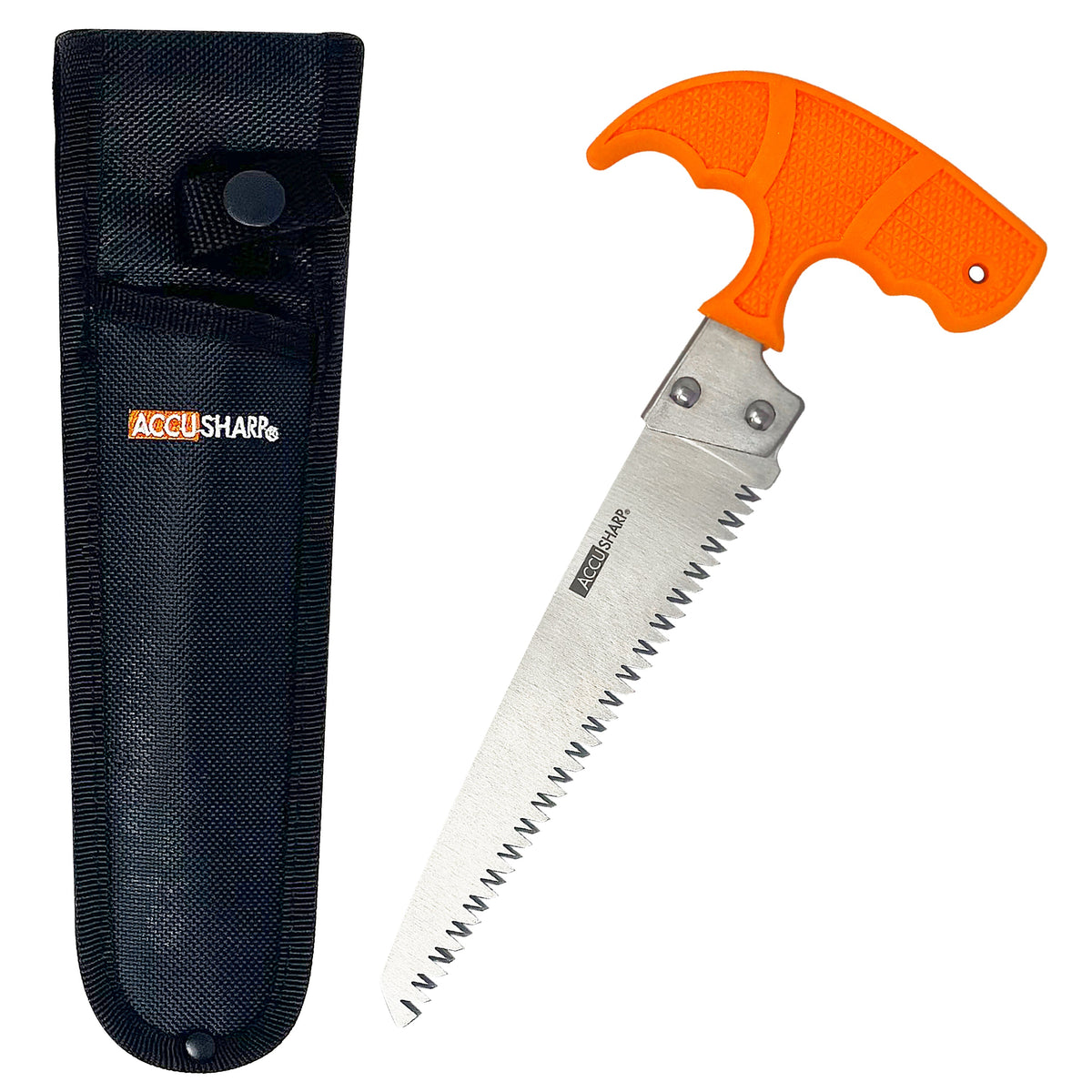 Knochensäge 6" - AccuSharp