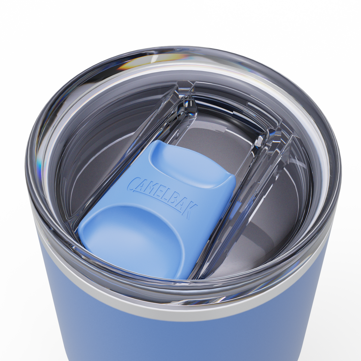 Thrive Thermobecher, VSS 30oz – Camelbak