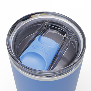Thrive Thermobecher, VSS 30oz – Camelbak