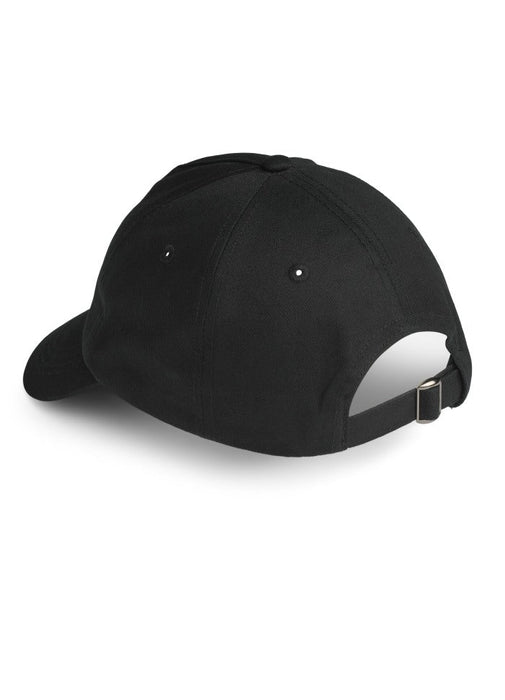 RAVN - Northern Hunting - Schwarz