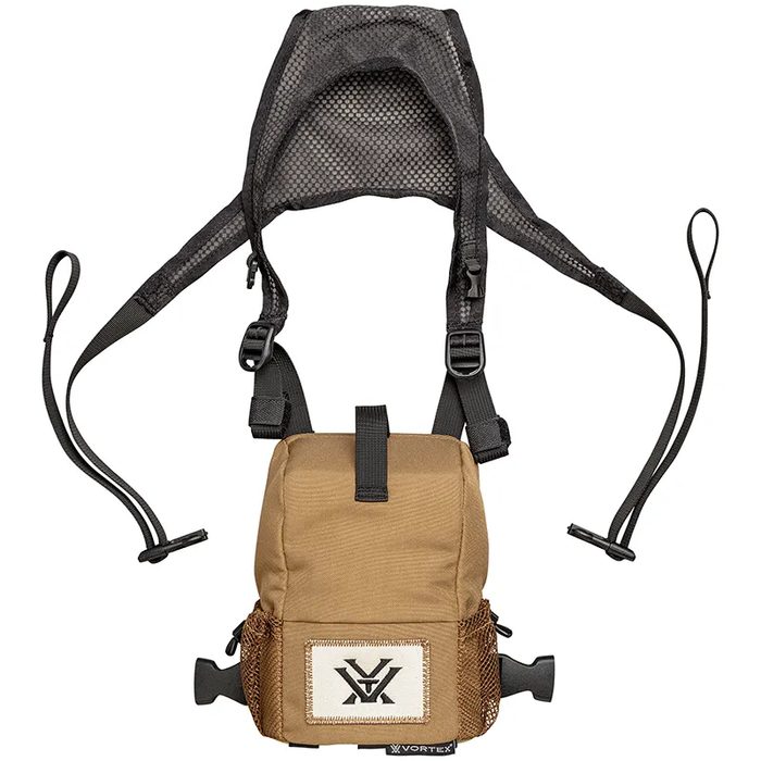 Vortex GlassPak Sport-Fernglas-Etui – (klein | 32–42 mm)
