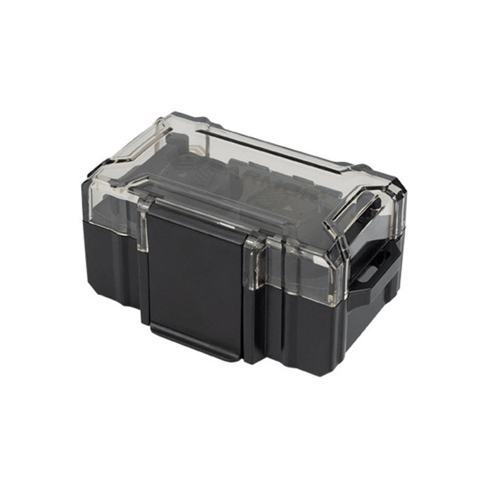 PRO Bluetooth In-Ear-Gehörschutz - Earmor M20T