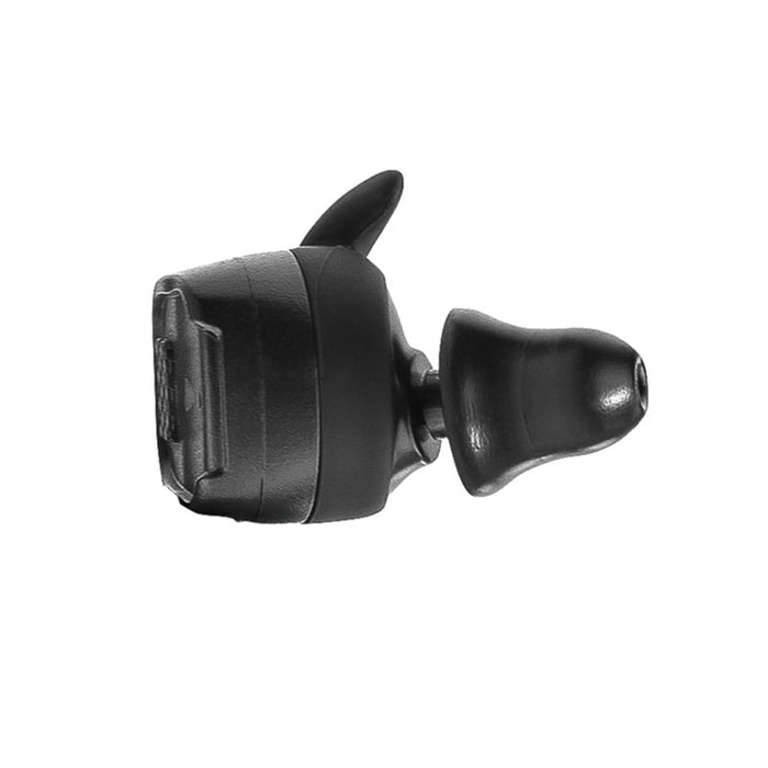 Earmor M20T – PRO Bluetooth In-Ear-Gehörschutz