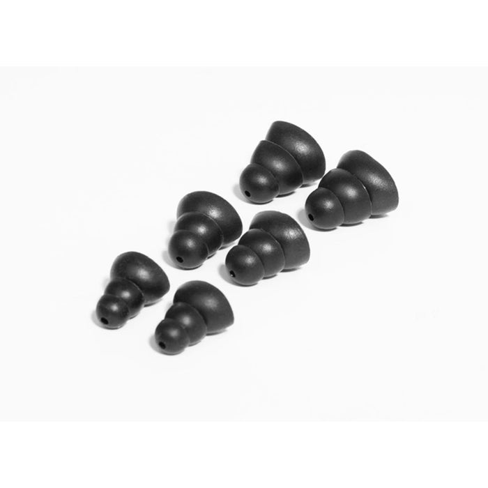 PRO Bluetooth In-Ear-Gehörschutz - Earmor M20T