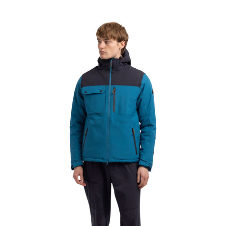 Trespass MAJKRATR0090 BNB