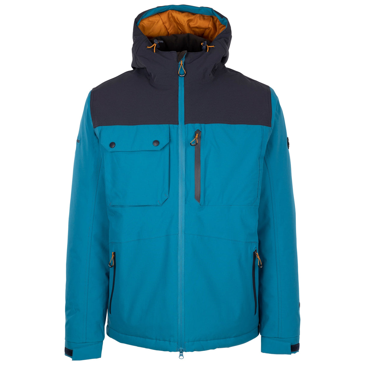 Trespass MAJKRATR0090 BNB