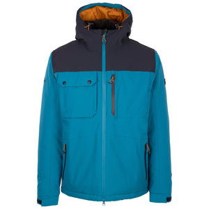 Trespass MAJKRATR0090 BNB