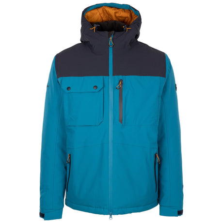 Trespass MAJKRATR0090 BNB