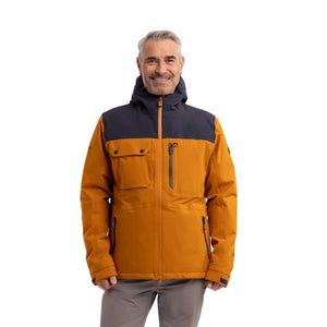 Trespass MAJKRATR0090 GIN