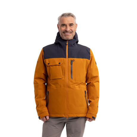 Trespass MAJKRATR0090 GIN