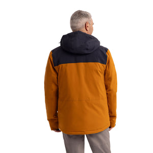 Trespass MAJKRATR0090 GIN