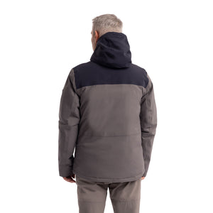 Trespass MAJKRATR0090 STG