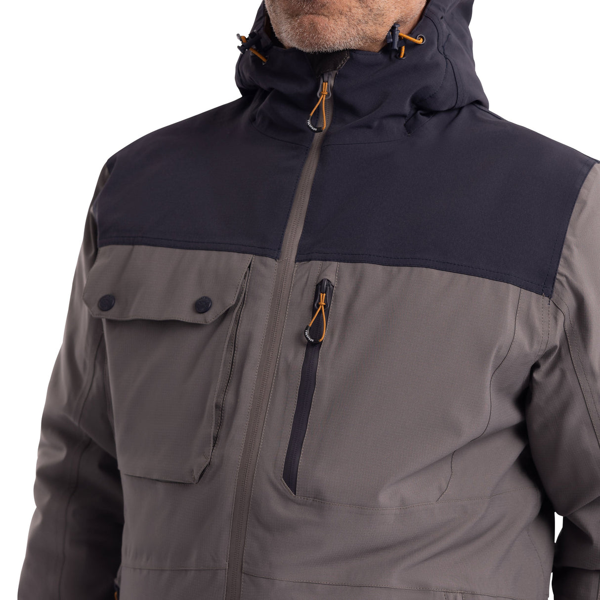 Trespass MAJKRATR0090 STG