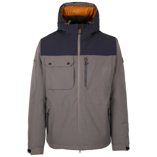 Trespass MAJKRATR0090 STG