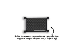 ProLine East Step, Teleskop 40x160 cm