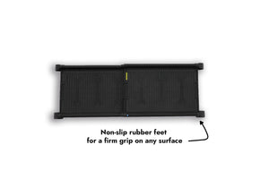 ProLine East Step, Teleskop 40x160 cm