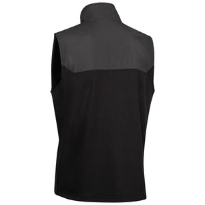 Trespass MAJKGITR0019 BLK