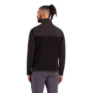 Trespass MAJKGITR0019 BLK