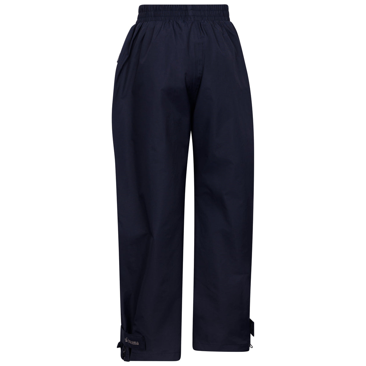 Trespass UCBTRAH10001 NA1