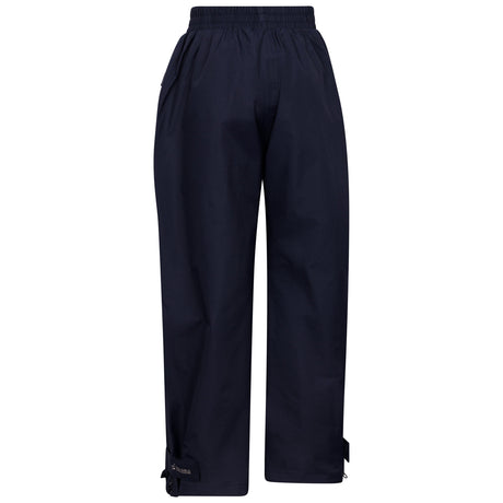 Trespass UCBTRAH10001 NA1