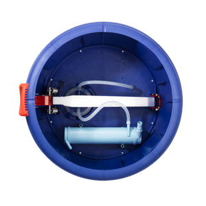 Community – LifeStraw