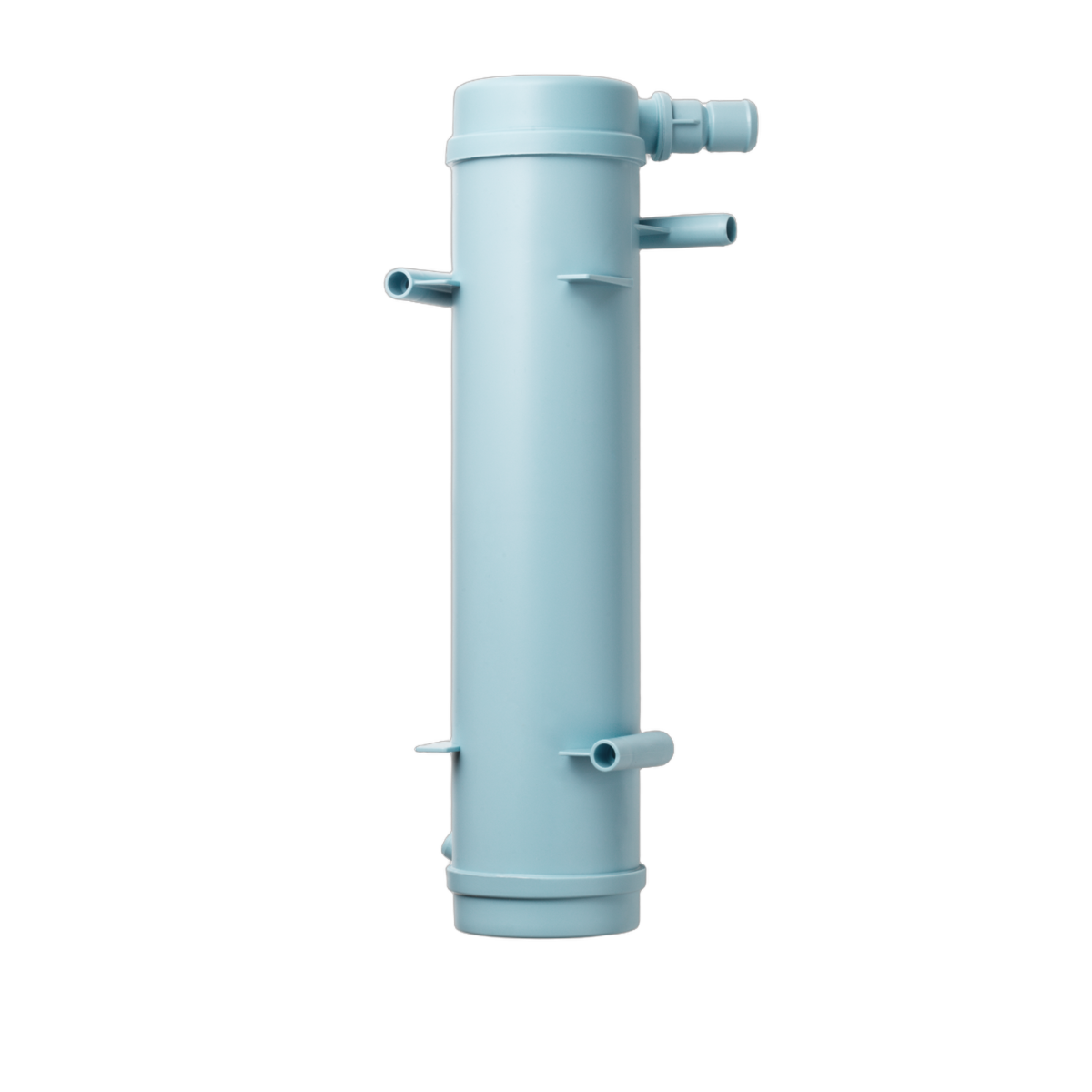 Community – LifeStraw