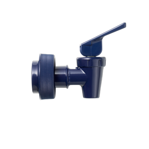 Community – LifeStraw