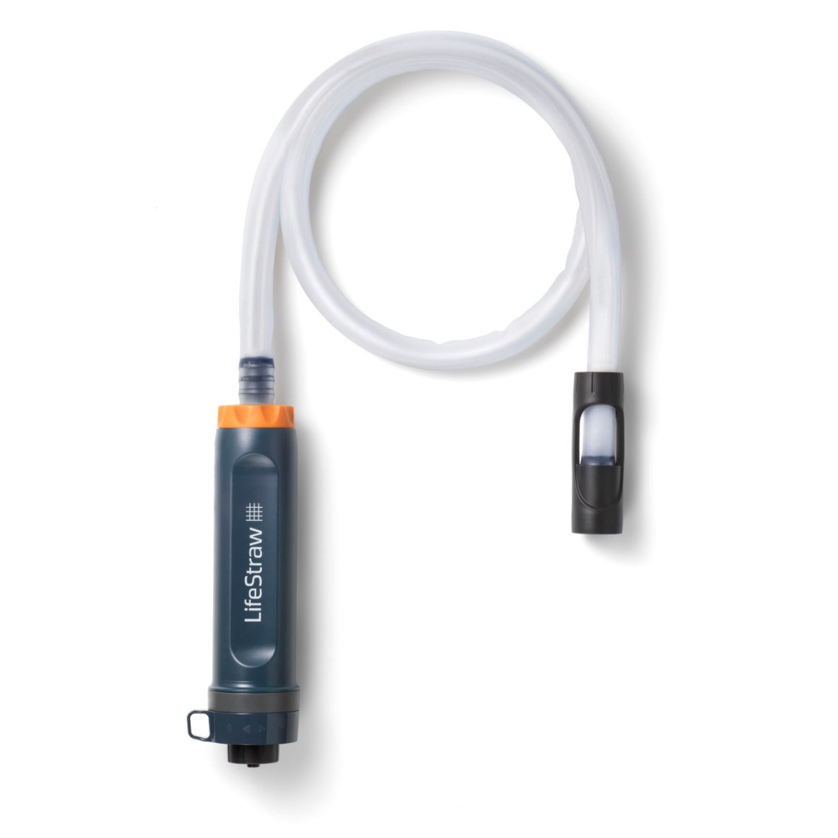 Peak Series Gravity Wasserfilter-Aufsatz – LifeStraw