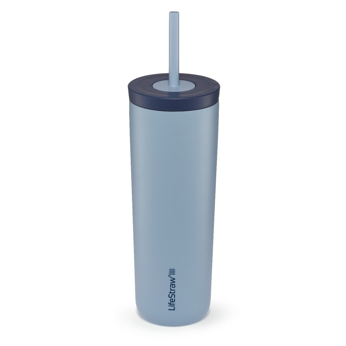 Go Series Tumbler Edelstahl – LifeStraw