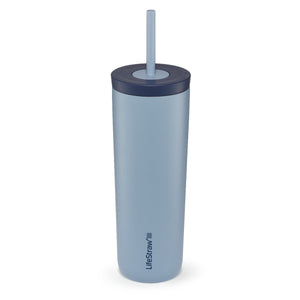 Go Series Tumbler Edelstahl – LifeStraw