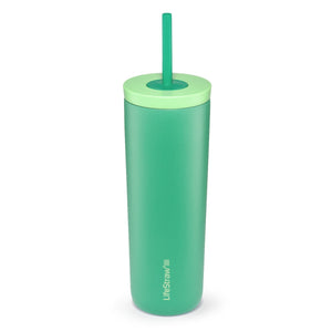 Go Series Tumbler Edelstahl – LifeStraw