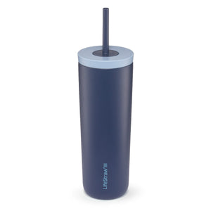 Go Series Tumbler Edelstahl – LifeStraw
