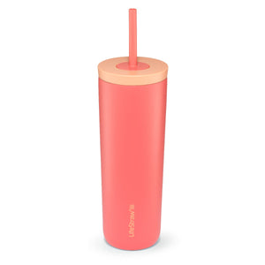 Go Series Tumbler Edelstahl – LifeStraw
