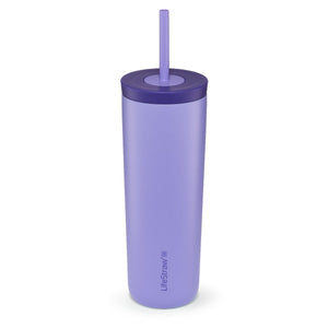 Go Series Tumbler Edelstahl – LifeStraw
